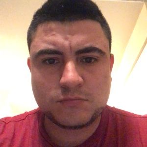 Meet your Posher, Mario josue